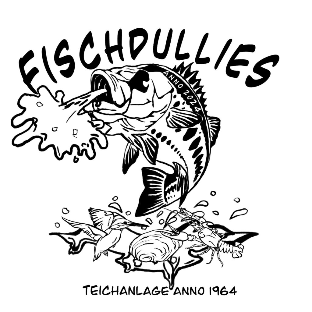 Zur Startseite gehen